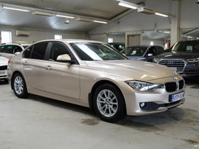 BMW 318, Autot, Kajaani, Tori.fi