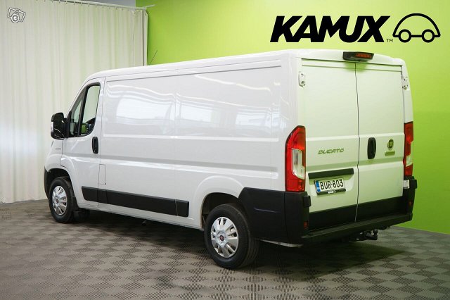 Fiat Ducato 4