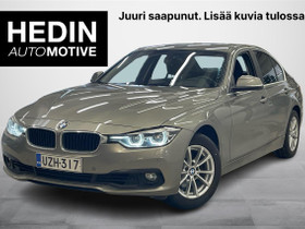 BMW 320, Autot, Jyvskyl, Tori.fi