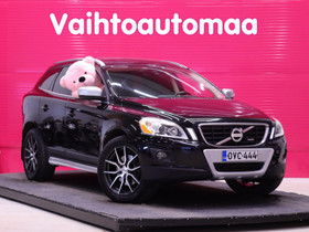 Volvo XC60, Autot, Lempl, Tori.fi