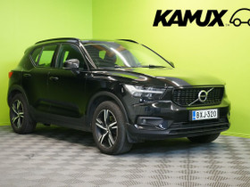 Volvo XC40, Autot, Nurmijrvi, Tori.fi