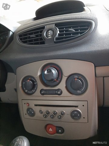 Renault Clio 13