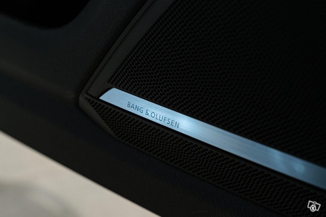 Audi RS6 18