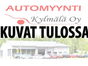 Toyota Corolla, Autot, Kaarina, Tori.fi