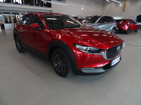 Mazda CX-30, Autot, Tuusula, Tori.fi
