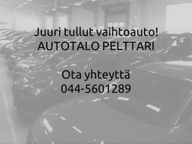 Hyundai KONA, Autot, Pori, Tori.fi