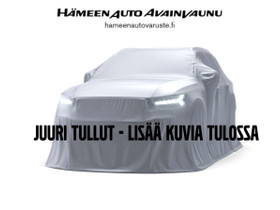 Dacia Logan MCV, Autot, Kuopio, Tori.fi