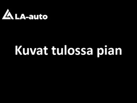 Opel Corsa, Autot, Salo, Tori.fi
