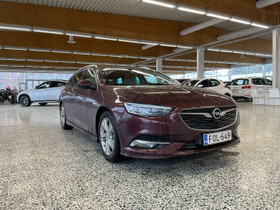Opel Insignia, Autot, Seinjoki, Tori.fi