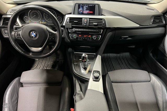 BMW 4-SARJA 13