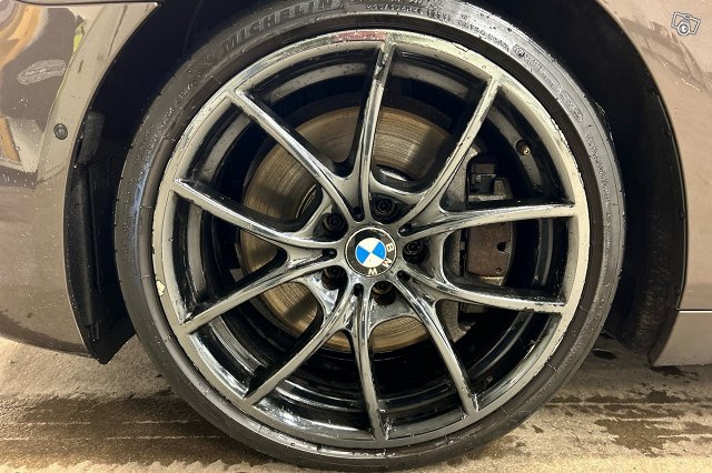 BMW 6-sarja 13