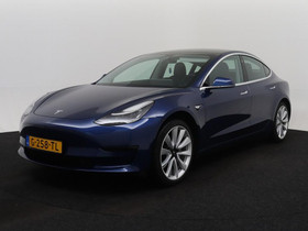 Tesla Model 3, Autot, Oulu, Tori.fi