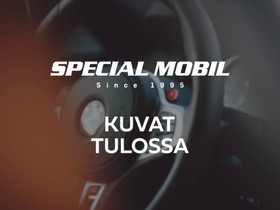 Honda HR-V, Autot, Raasepori, Tori.fi