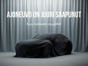 Mercedes-Benz A, Autot, Nurmijrvi, Tori.fi
