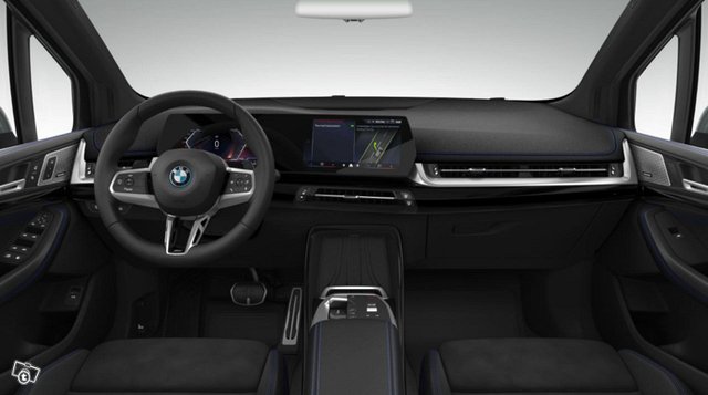 BMW 2-sarja 5