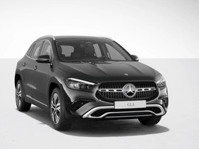 Mercedes-Benz GLA, Autot, Kemi, Tori.fi