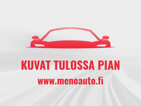 Mercedes-Benz EQC, Autot, Imatra, Tori.fi