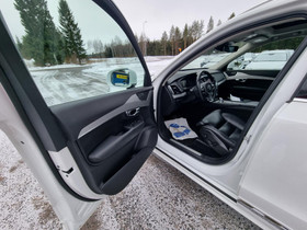 Volvo XC90, Autot, Kalajoki, Tori.fi