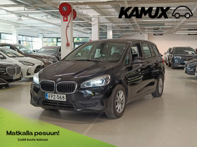 BMW 216, Autot, Tuusula, Tori.fi