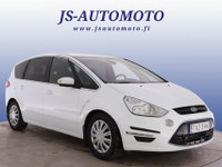 Ford S-MAX -10