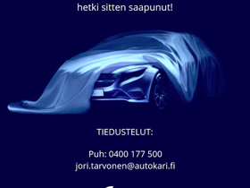 Honda CR-V, Autot, Pieksmki, Tori.fi