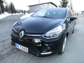 Renault Clio, Autot, Siilinjrvi, Tori.fi