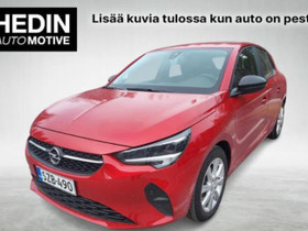 Opel Corsa, Autot, Joensuu, Tori.fi
