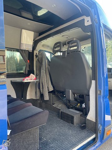 Fiat Ducato 4