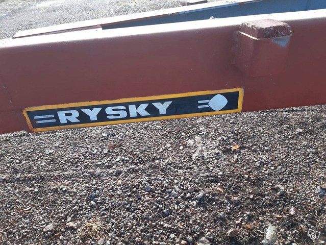 Rysky 7