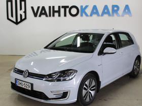 Volkswagen Golf, Autot, Nrpi, Tori.fi