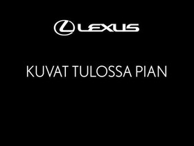 Lexus UX, Autot, Vantaa, Tori.fi