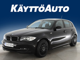 BMW 120, Autot, Seinjoki, Tori.fi