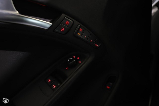 Audi S5 7