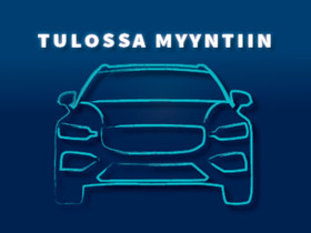 Nissan Qashqai, Autot, Lohja, Tori.fi