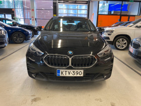 BMW 218, Autot, Hyvink, Tori.fi