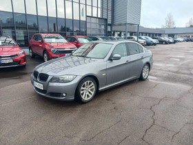 BMW 325, Autot, Ylivieska, Tori.fi