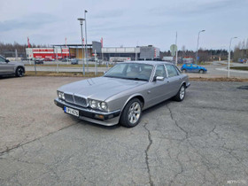 Daimler Six, Autot, Yljrvi, Tori.fi