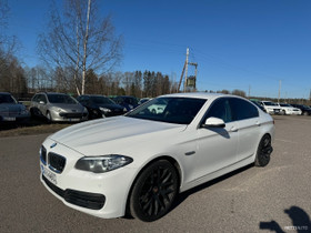 BMW 518, Autot, Nurmijrvi, Tori.fi