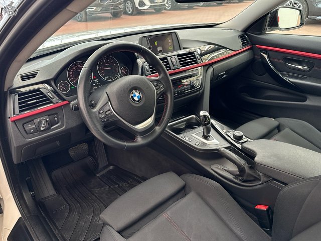 BMW 428 10