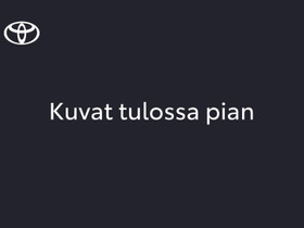 Toyota Yaris, Autot, Lohja, Tori.fi