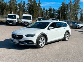 Opel Insignia, Autot, Vihti, Tori.fi
