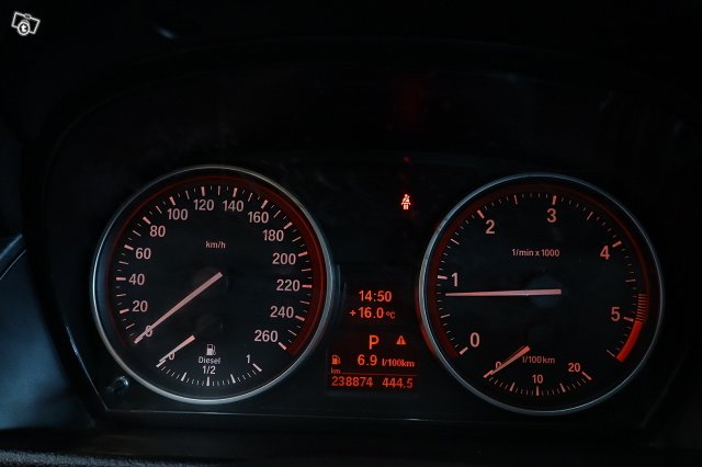 BMW X1 15