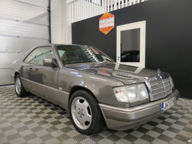 Mercedes-Benz CE, Autot, Jyvskyl, Tori.fi