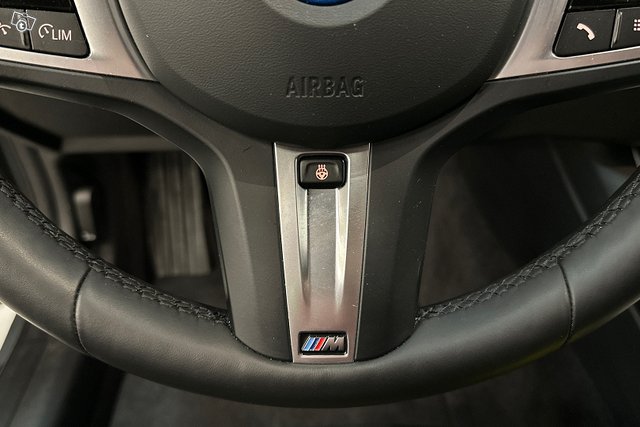 BMW 3-sarja 20