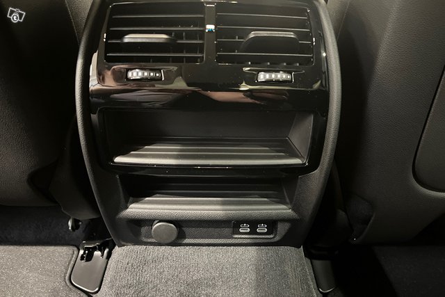 BMW 5-sarja 15