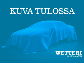 Kia Stonic, Autot, Lempl, Tori.fi