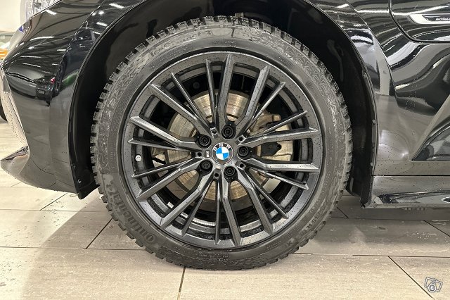 BMW 3-sarja 22