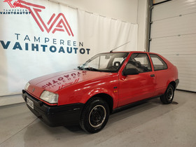 Renault 19, Autot, Valkeakoski, Tori.fi