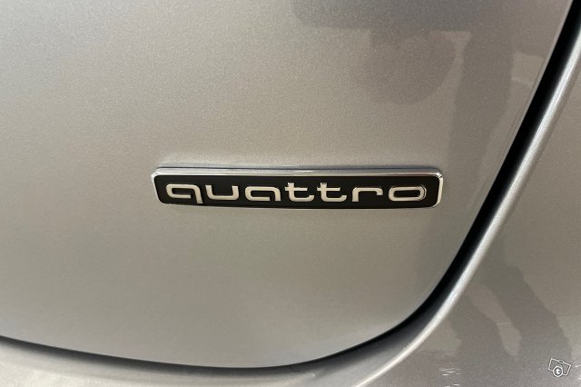 Audi Q4 E-tron 21