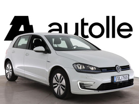 Volkswagen, Vw Golf, Autot, Raisio, Tori.fi